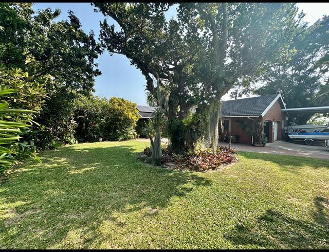 4 BEDROOM HOUSE FOR SALE IN MEER EN SEE